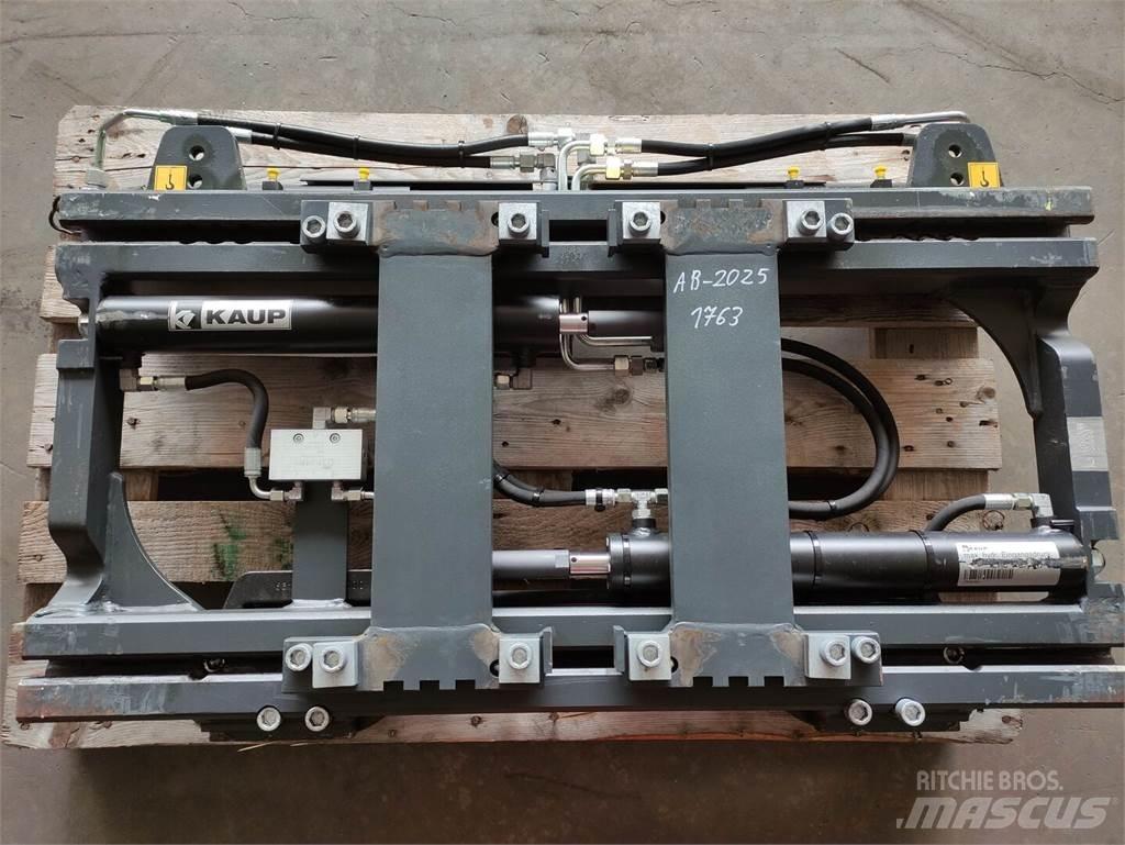 Kaup 4.8T466B أخرى