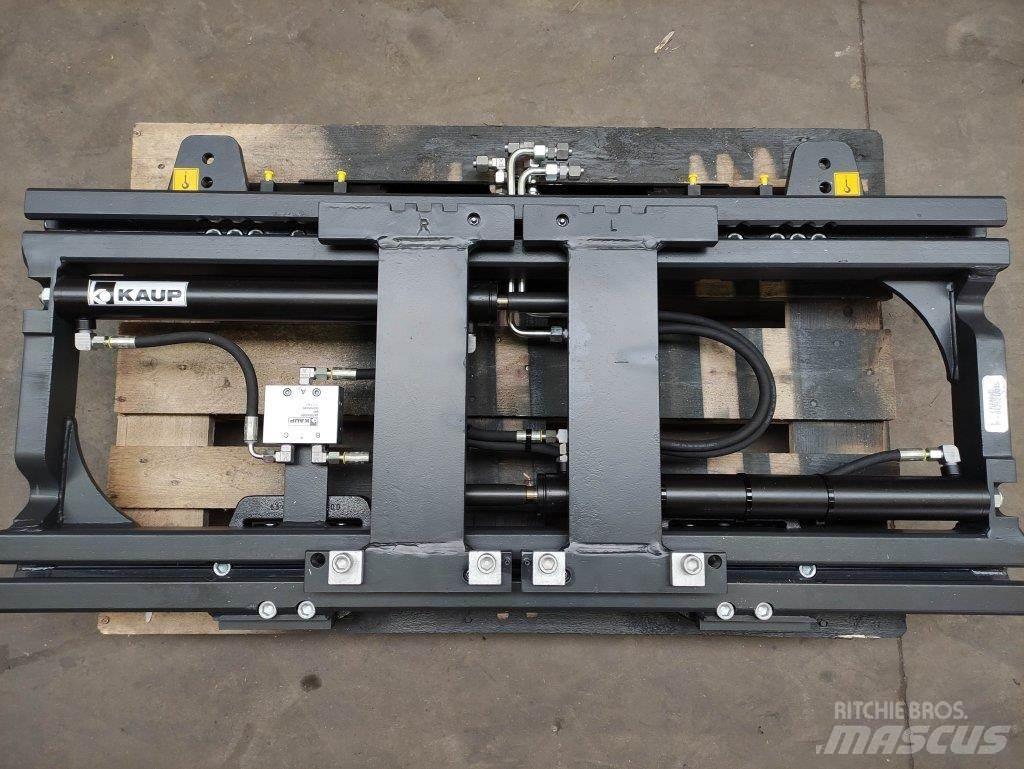 Kaup 4.8T466B / NEU أخرى