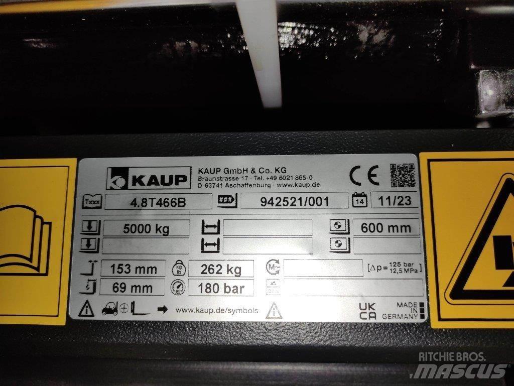Kaup 4.8T466B / NEU أخرى