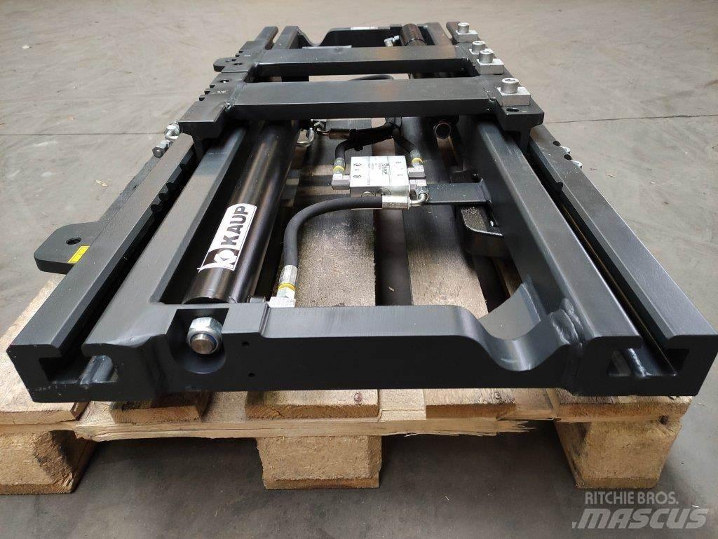 Kaup 4.8T466B / NEU أخرى