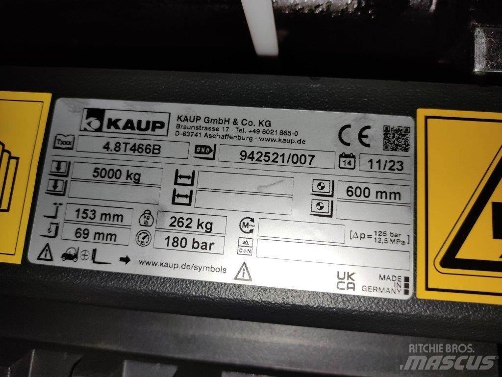 Kaup 4.8T466B / NEU أخرى