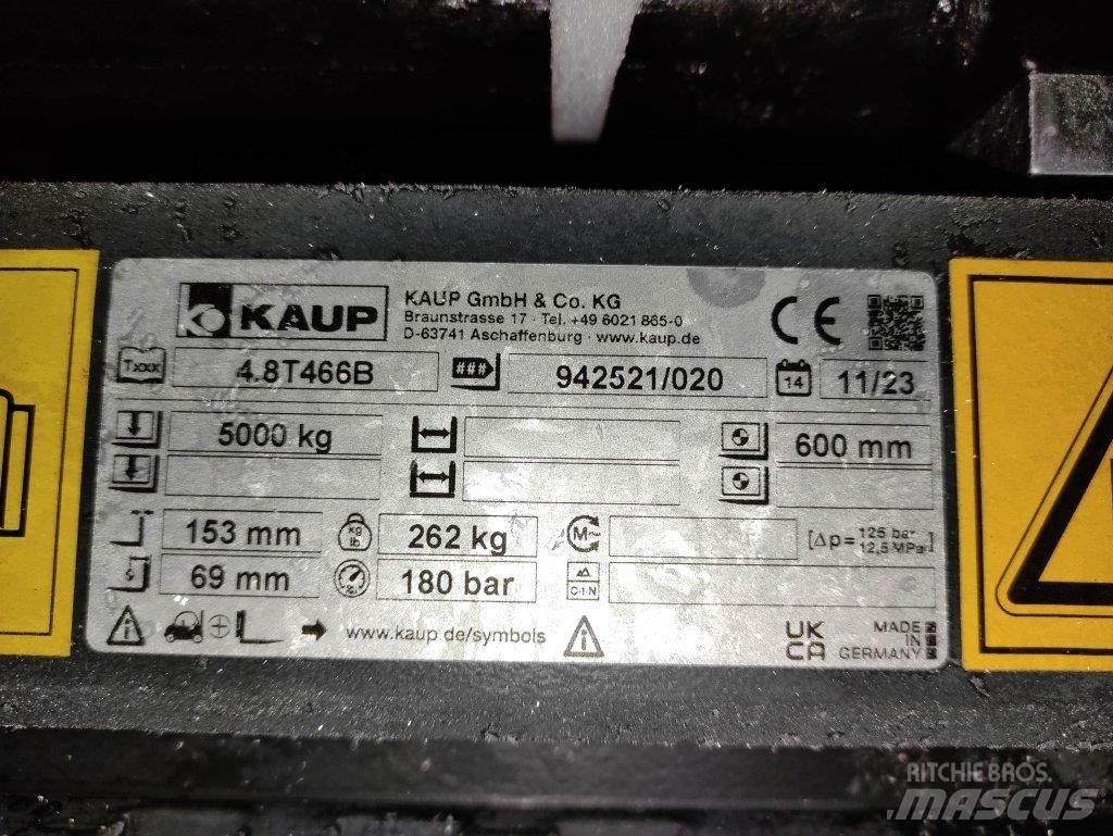 Kaup 4.8T466B / NEU أخرى
