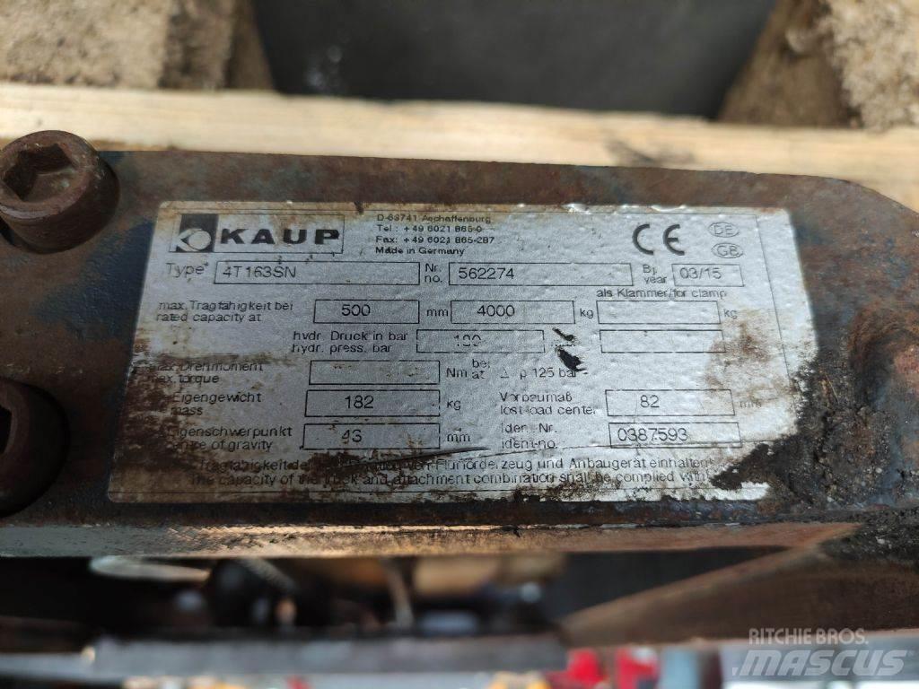 Kaup 4T163SN أخرى
