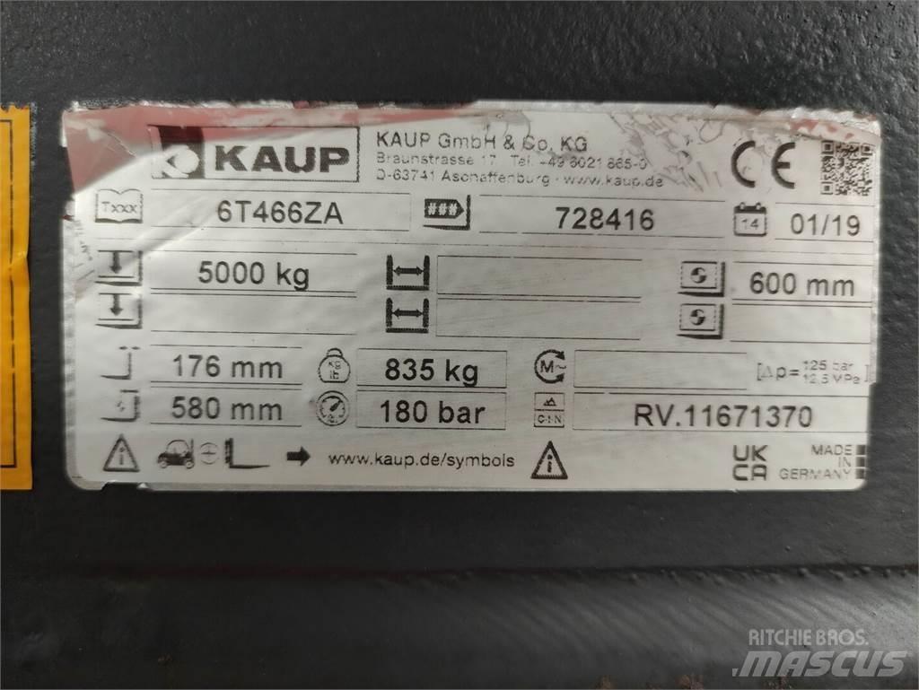 Kaup 6T466ZA أخرى