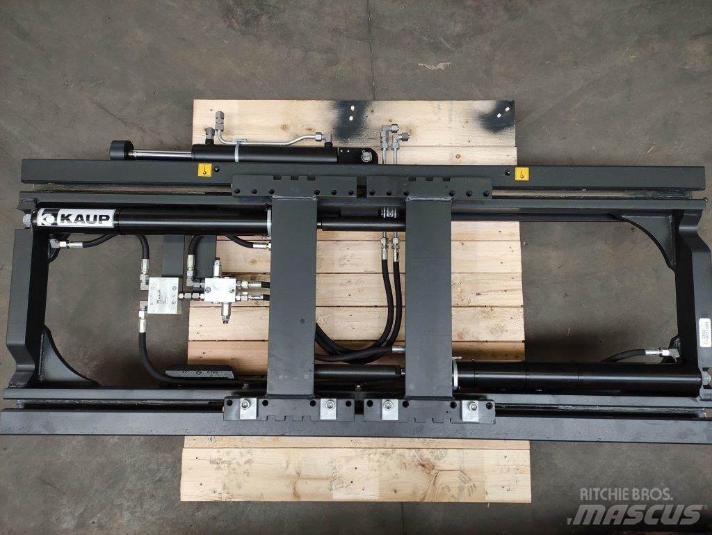 Kaup 8T466 / NEU أخرى