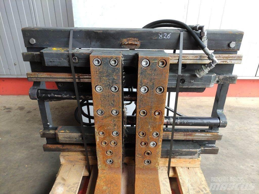 Kaup Z1,5T411AZ أخرى