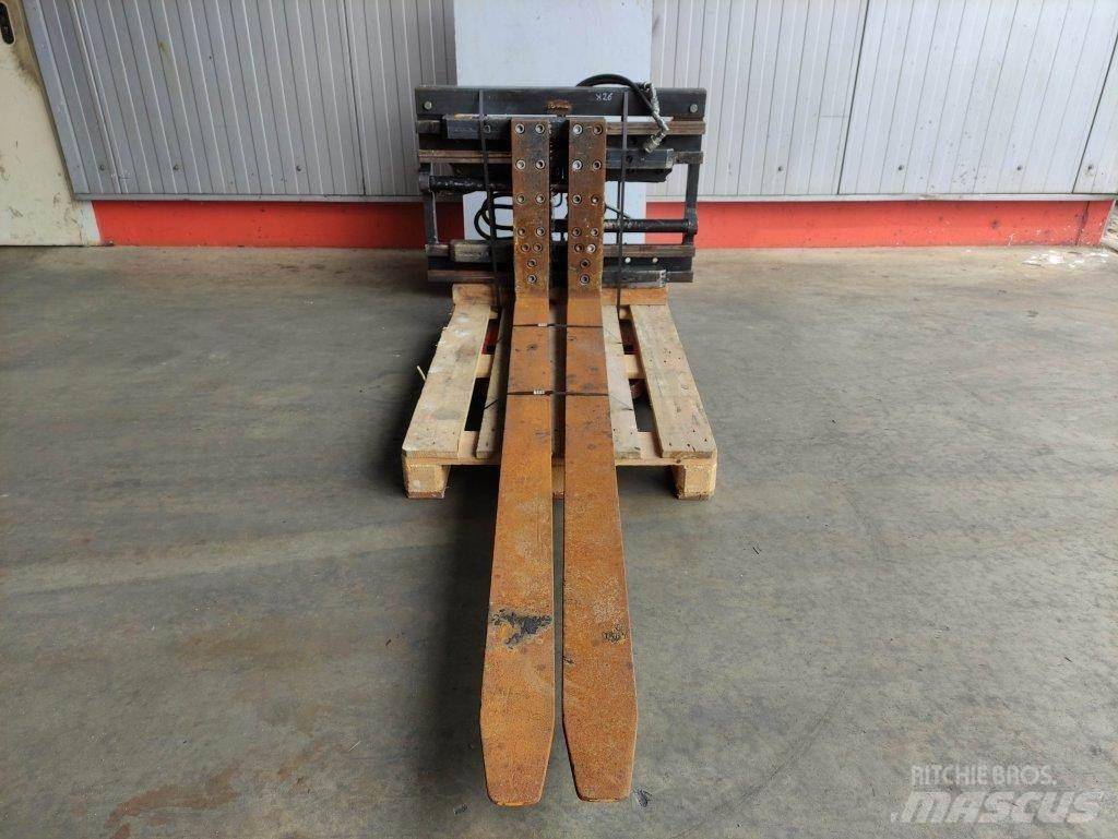 Kaup Z1,5T411AZ أخرى