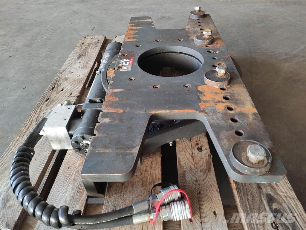 Meyer 5-1504N أخرى