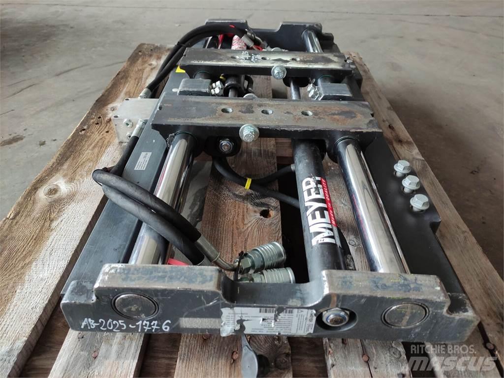 Meyer 6-2505G أخرى