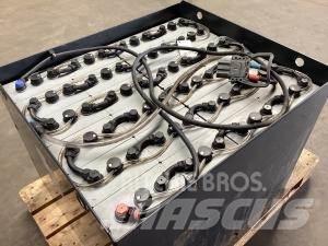 SBS 48V 6 PzS 690 شاحنات ذات رافعات شوكية - أخرى