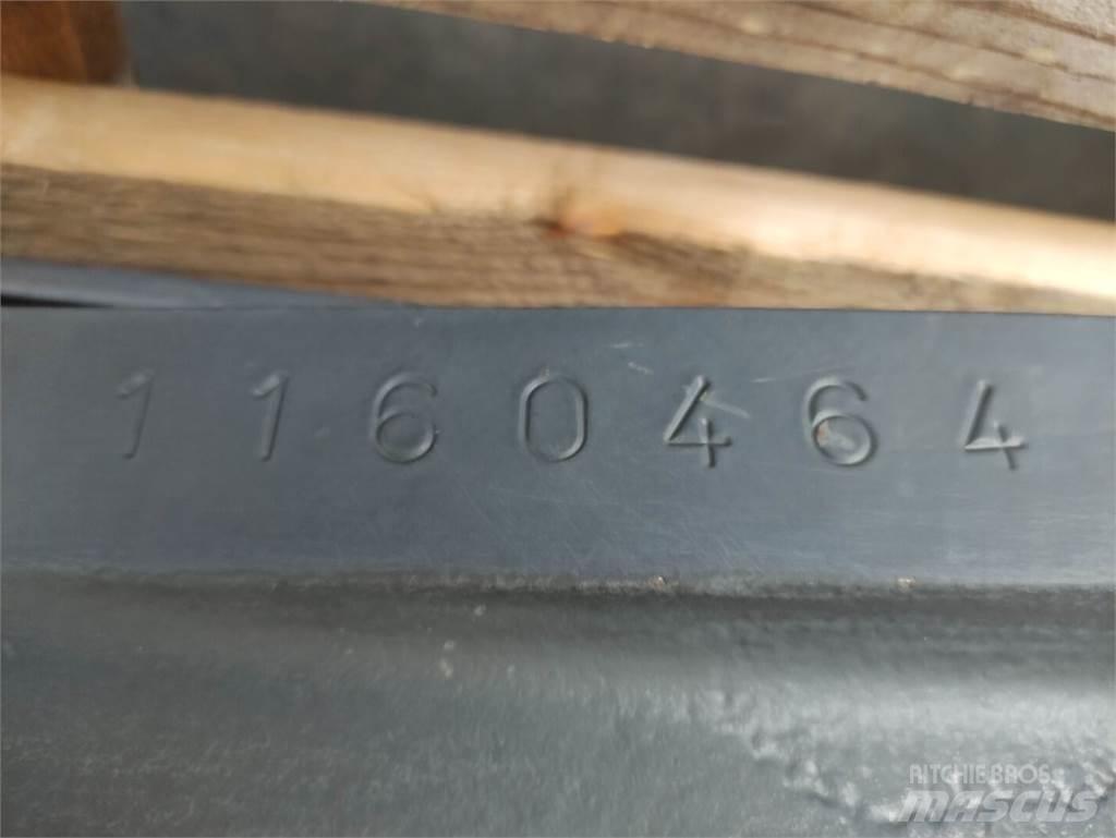 Stabau S8-DE28 أخرى