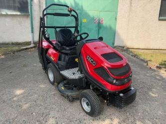 Seco MP 122 D
