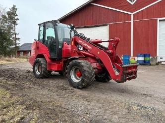 Schäffer 5370Z