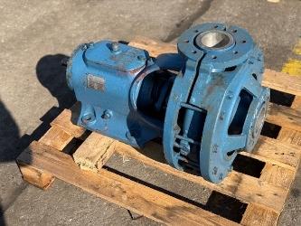 Rheinland RCE 80/260D