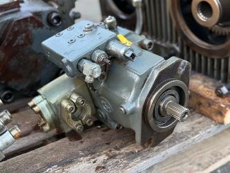 Liebherr R 964 C HYDRAULIC PUMP 10215935