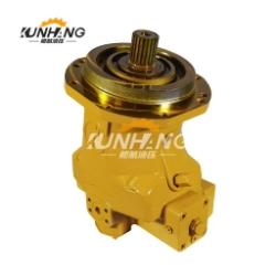 Liebherr R994 Hydraulic Pump 5613116 R910803657 A7VSL500LV5