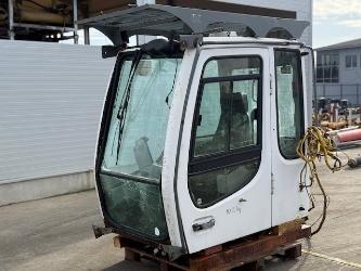Liebherr R 964 C USED CAB