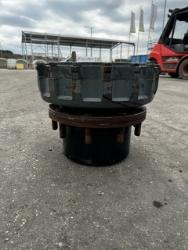 Liebherr A 924 C USED FINAL DRIVE KESSLER