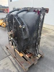 Liebherr R 964 C USED COLLER