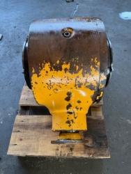 Liebherr L 580 SPICER DIFFERENTIAL