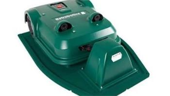 Belrobotics Connected Line BM850 DEMO