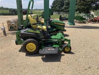 John Deere Z920M