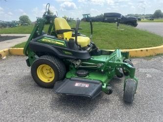 John Deere Z930M