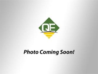 John Deere Z930R