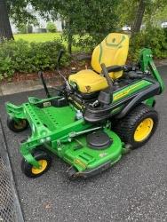 John Deere Z950M