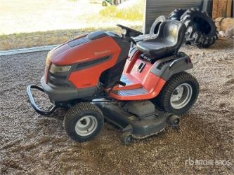 Husqvarna GTH26K54