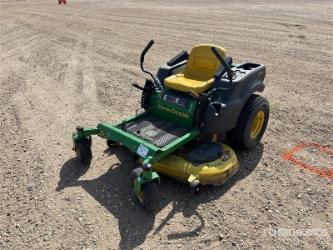 John Deere Z425