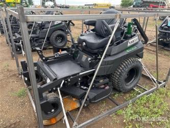Yakta YXR320