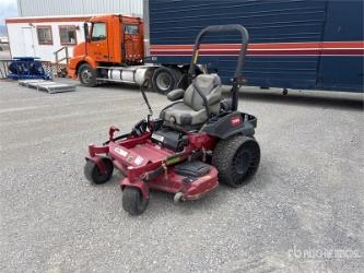 Toro 74949 Z-Master 3000