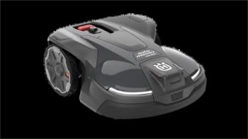 Husqvarna Automower 450X Nera - 9705353-21