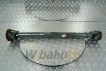 Liebherr 12209191